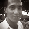 joakim_bengtsson