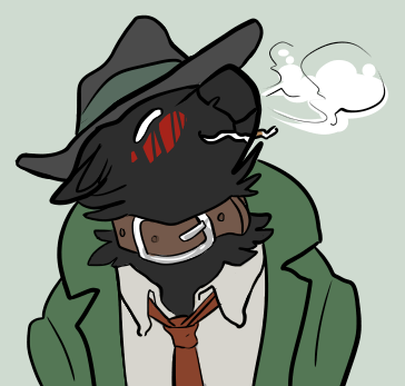Jigen