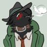 Jigen
