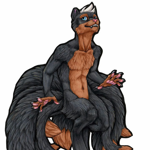 snuggles818