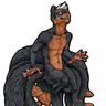 snuggles818