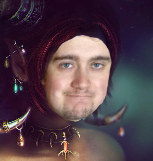 Makkinify Makkinify