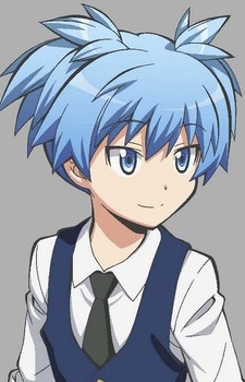 kitsunesgame