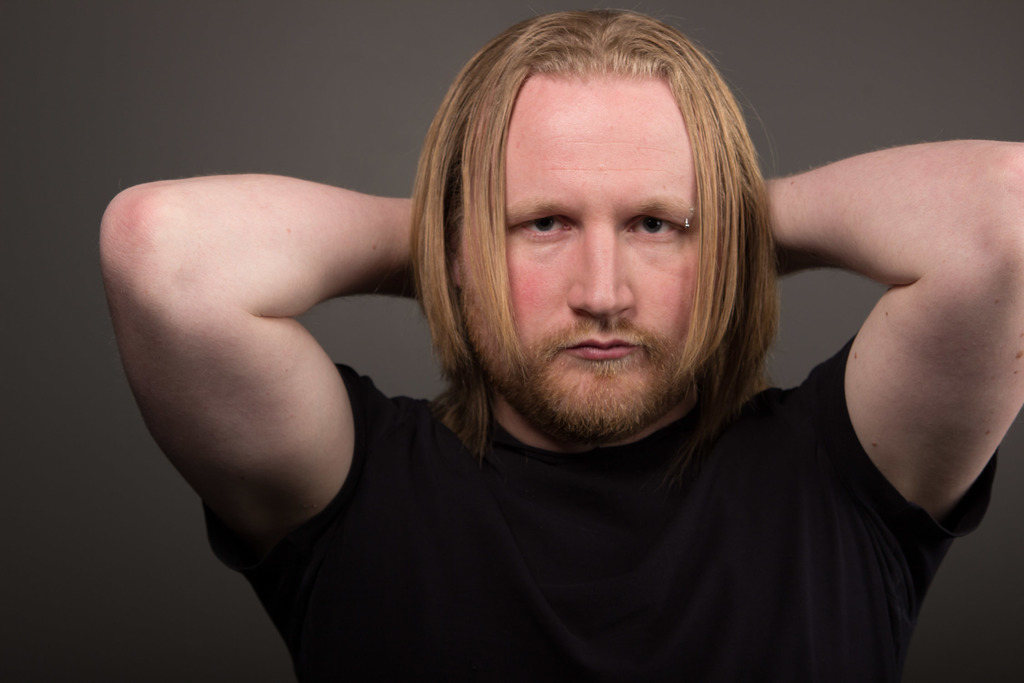 Charlie_Errington