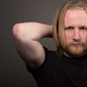 Charlie_Errington