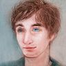 dannyhesz