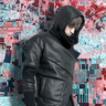 skulldixon_1