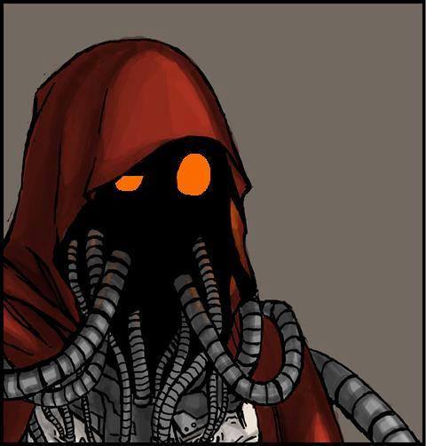 Magos_Smudges