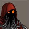 Magos_Smudges