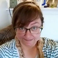 indiethought