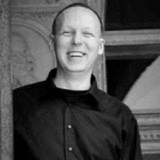 robert_j_rhoades