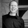 robert_j_rhoades