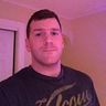 andrewstubing