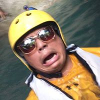 joe_maliksi