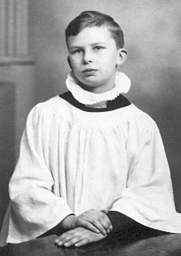 Thomas Thomas