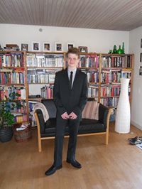andreas_kk