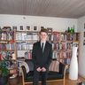 andreas_kk
