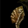 Death_Master