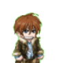 rfhero