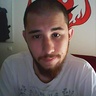 John_Ardorius