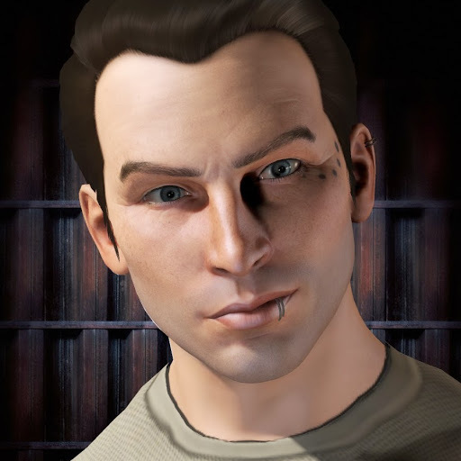 Mindmute