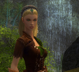 willow