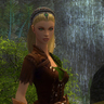 willow