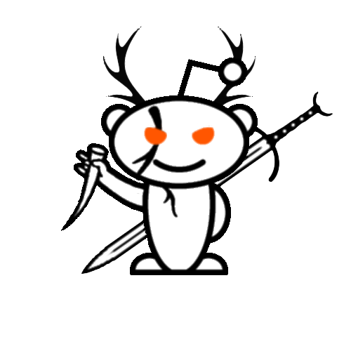 PirateVikingNinja
