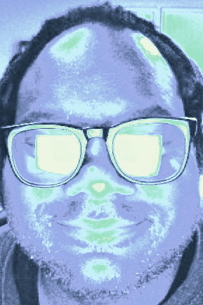 quanhill