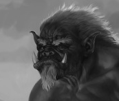 Khavrion