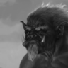 Khavrion