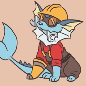 shadowdragon_26