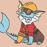 shadowdragon_26