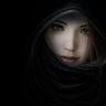 Konnak