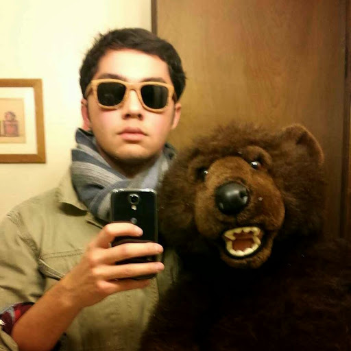 woodward_cf