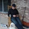 CodyLambach