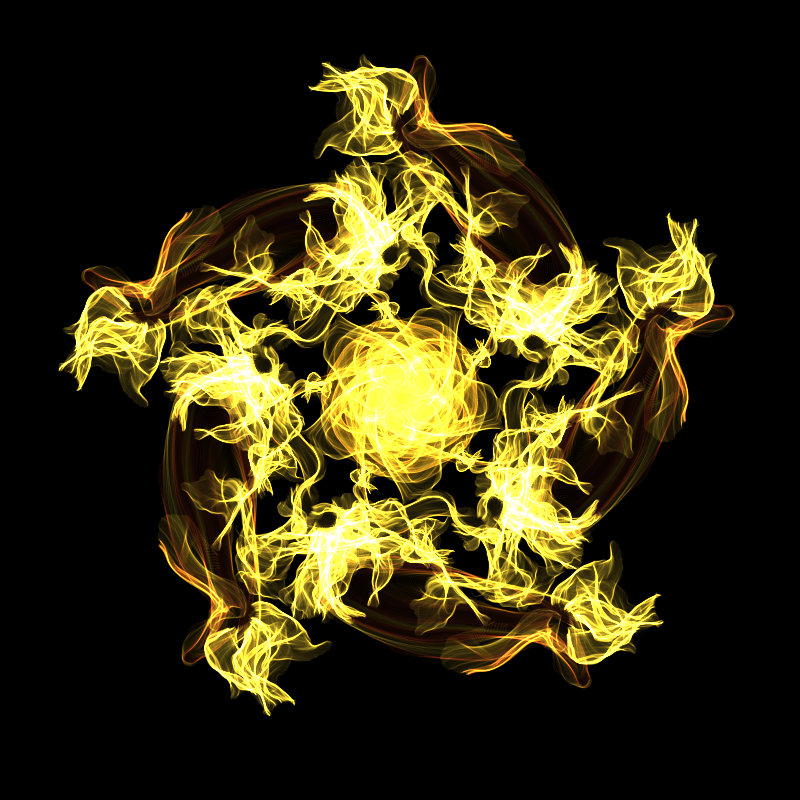 Sarah_Kirksey