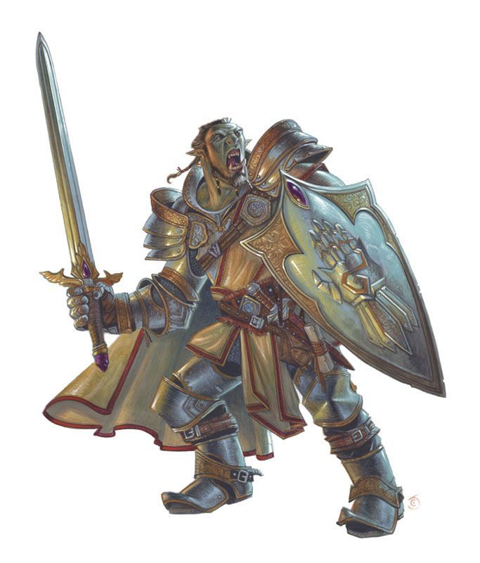 Zoltan Grim Zoltan Grim