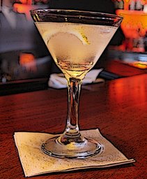 martiniconqueso