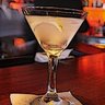 martiniconqueso