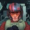 chosen_one_of_the_force