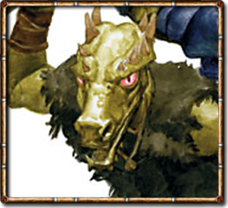Anktilas