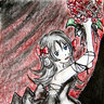 Mi_chan