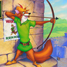 Robinhood