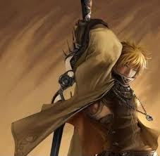 knighterrant