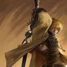 knighterrant