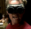 PrivateJoker