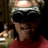PrivateJoker