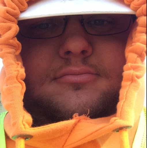 scotthabowski
