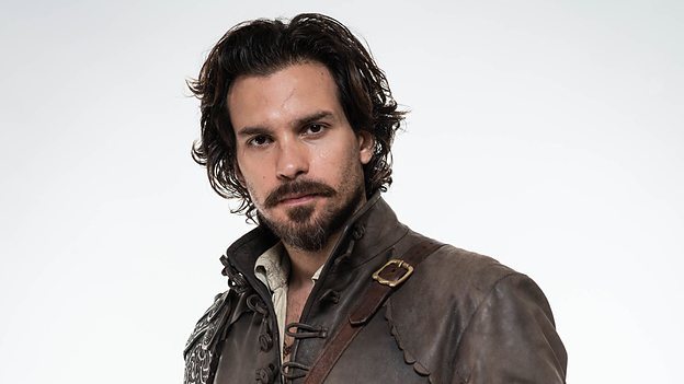 Aramis Bryn Aramis Bryn